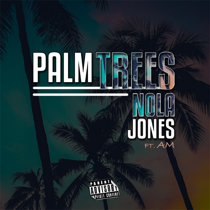 PalmTrees2Web
